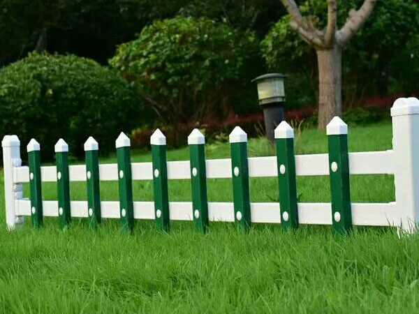 mmexport1521376396853