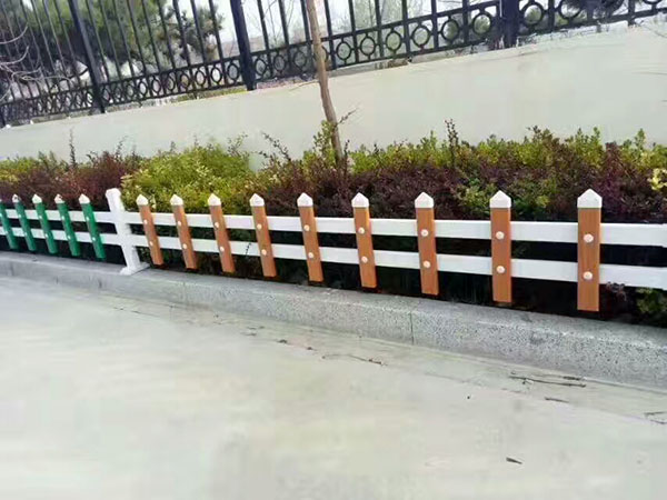 mmexport1515414986961