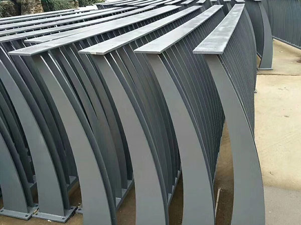 微信圖片_20180829100226