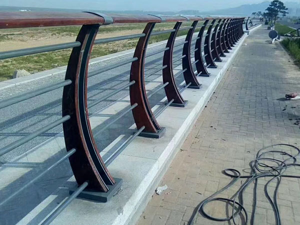 微信圖片_20180829100218