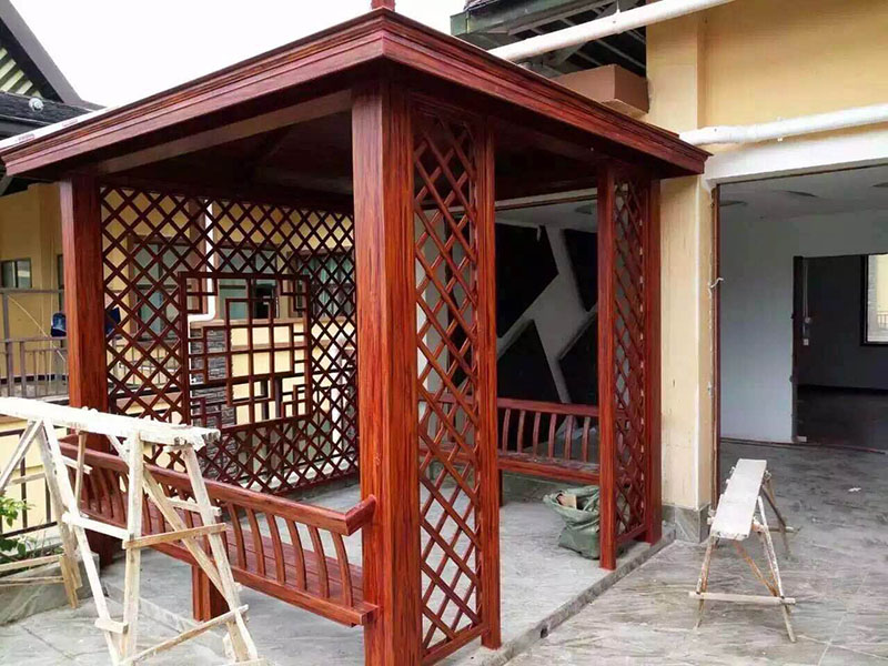 caa07cdd2af5db681be74eb92d45ca5d