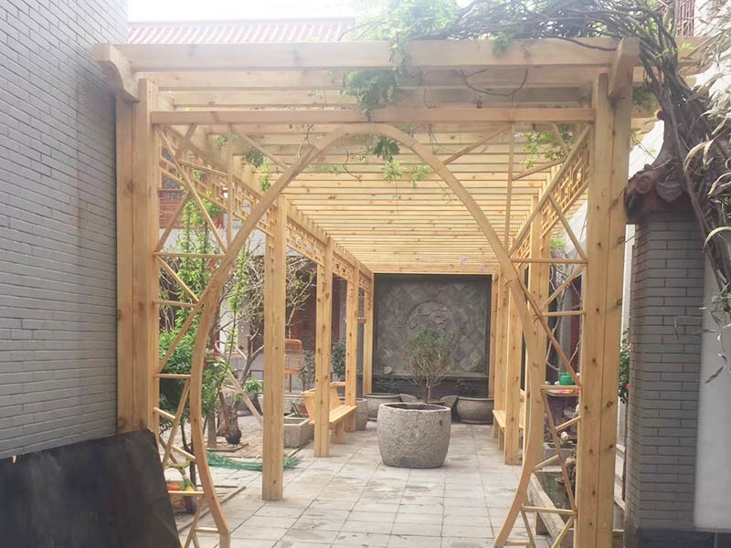 mmexport1523544340133