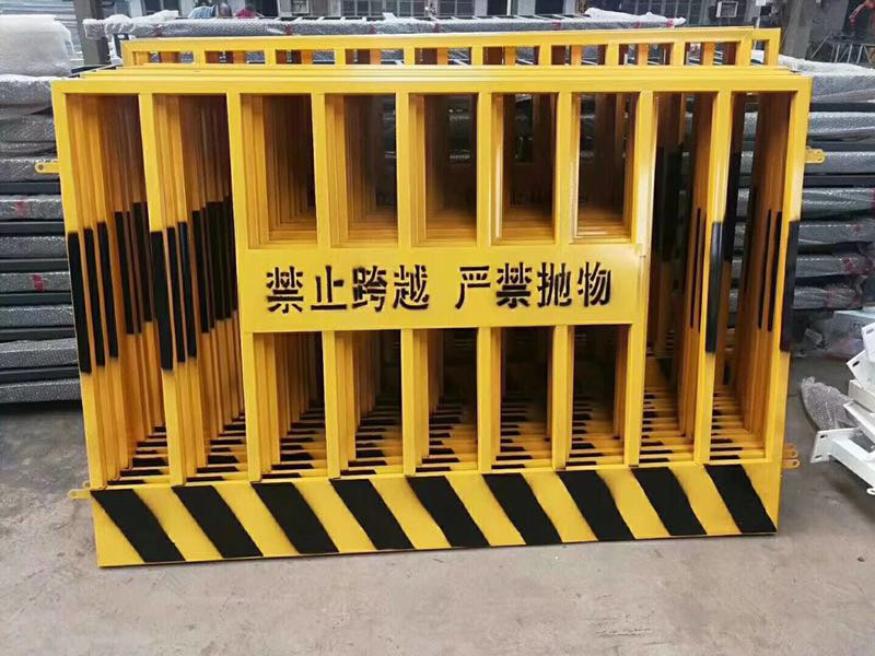 微信圖片_20180829090033