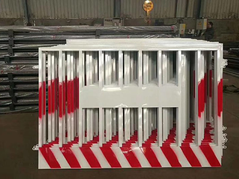 微信圖片_20180829090020