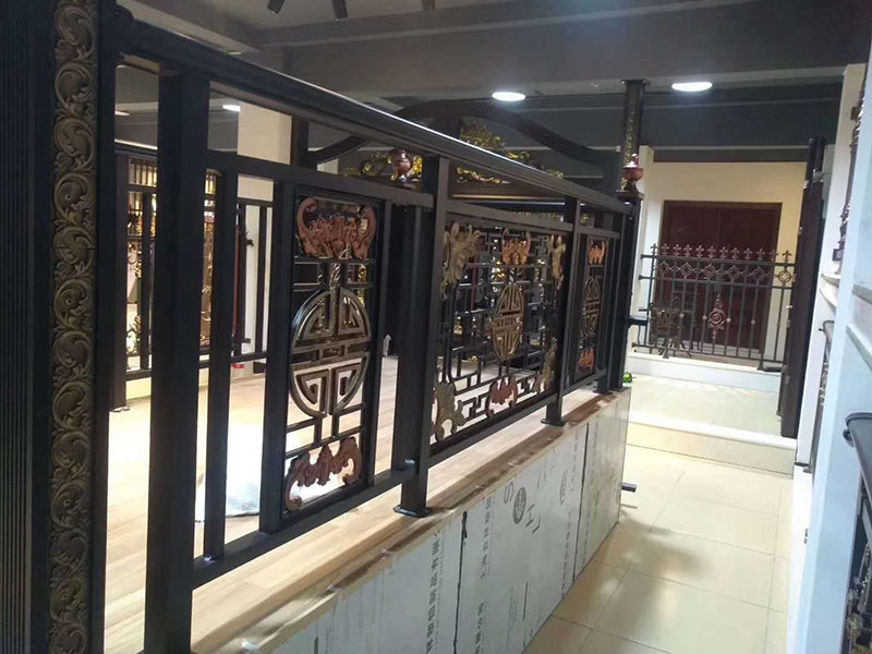 微信圖片_20180823100225