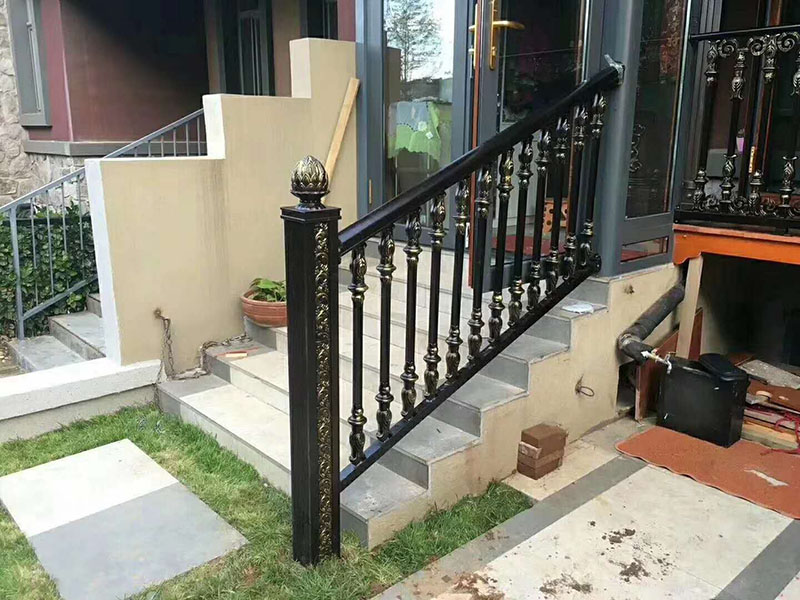 微信圖片_20180823100148