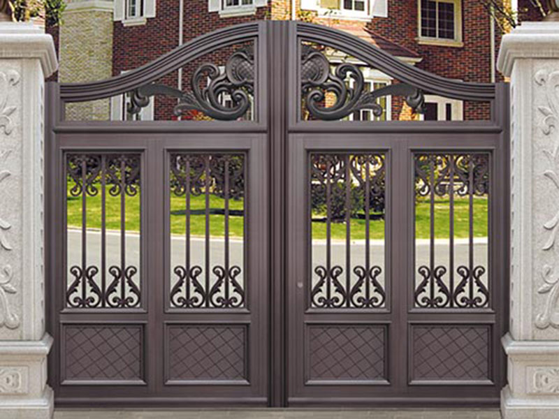 微信圖片_20180823094030