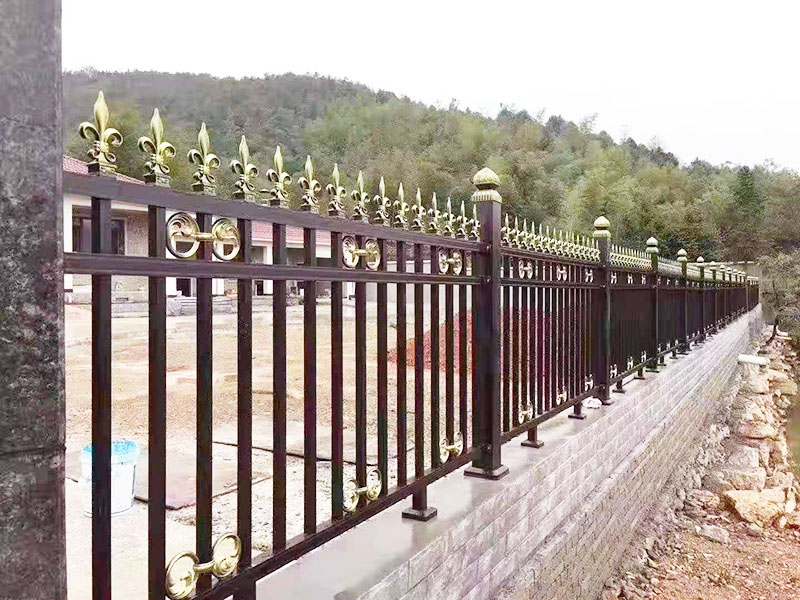 微信圖片_20220222140356