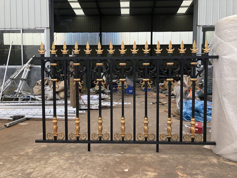 微信圖片_20180829083526