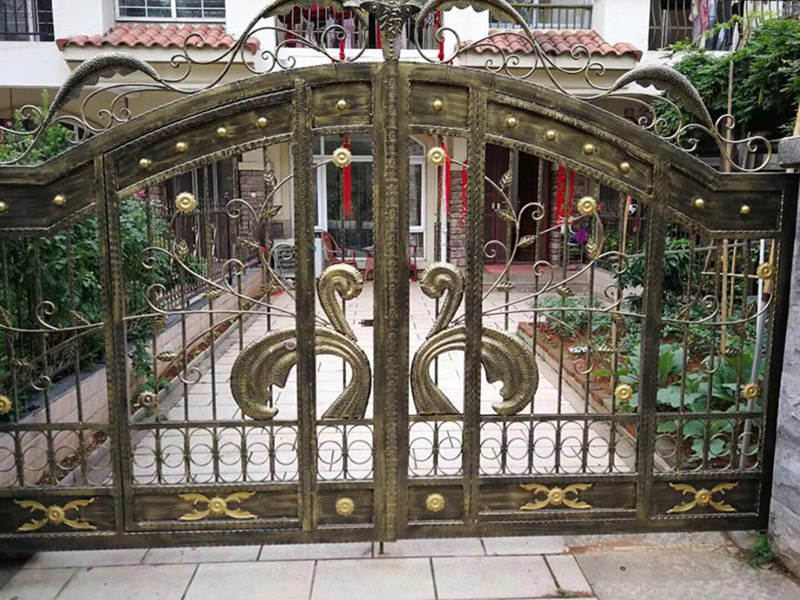 微信圖片_20180829090802